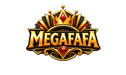 situs server luar slot